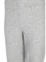 Брюки женские LOUNGE KNITTED  DEHA