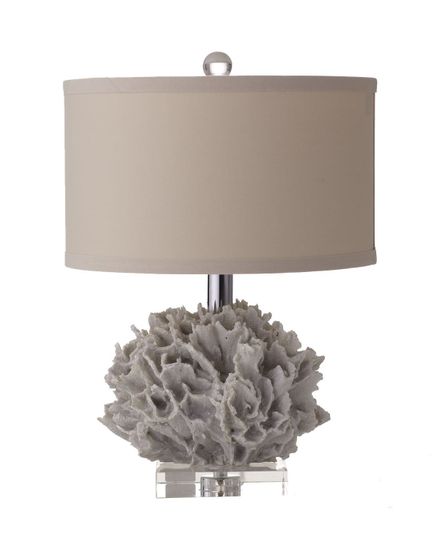 Настольная лампа "Тимор"