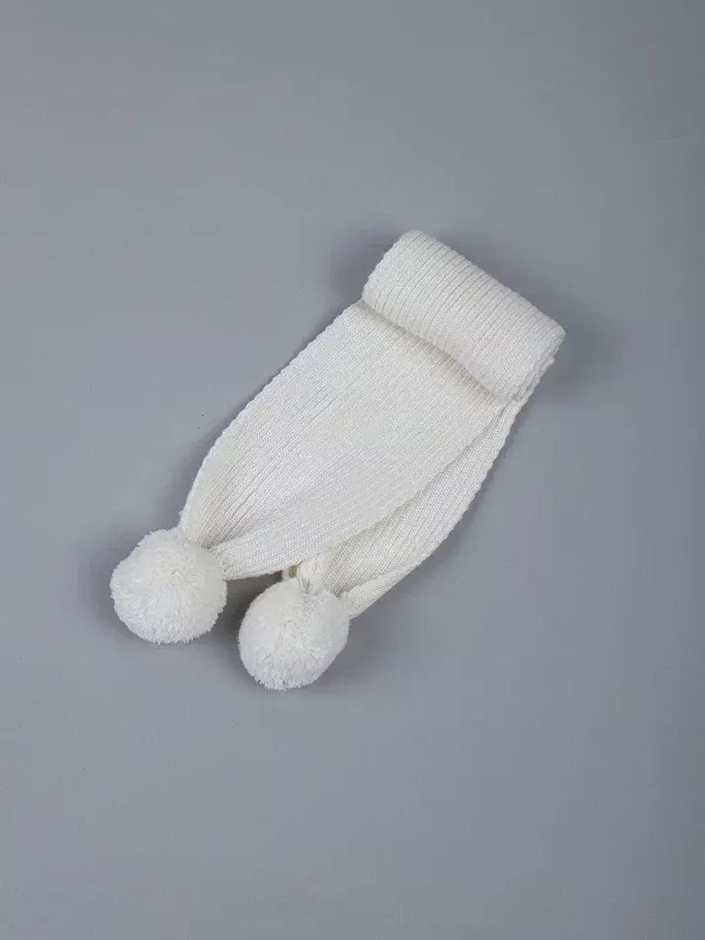 Предметное