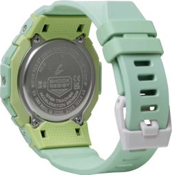 Часы Casio GMD-B300-3