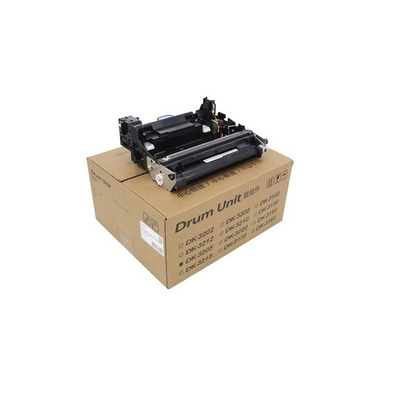 Драм-юнит DK-3220E для KYOCERA ECOSYS MA4500ix/MA4500ifx (CET), (восстановленный), CET471191