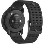 Suunto 9 PEAK PRO ALL BLACK умные спортивные часы SS050811000