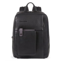 Рюкзак Piquadro Tallin CA5521W108/N