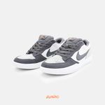  Кеды Nike SB Force 58 