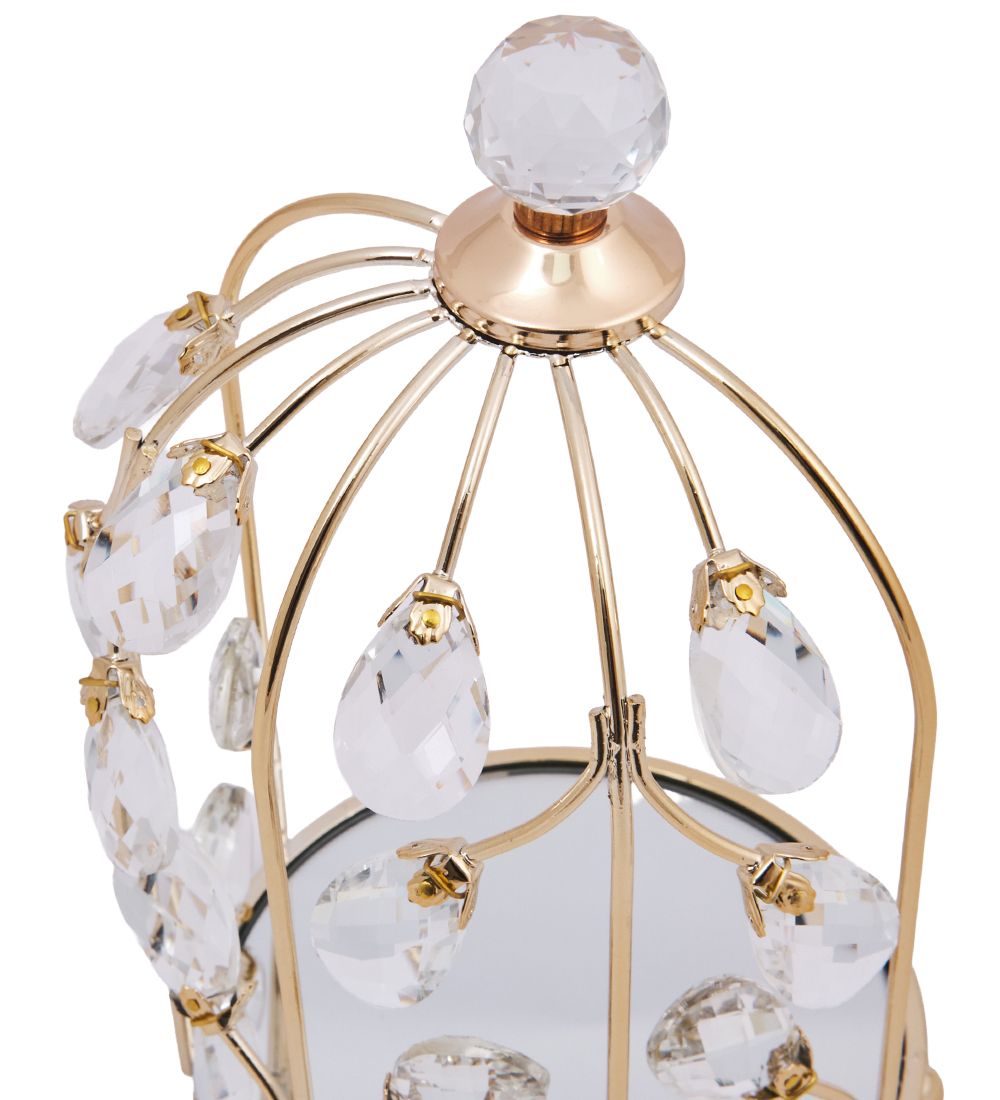 GSM-139/1 Блюдо для сервировки «Кантабиле»