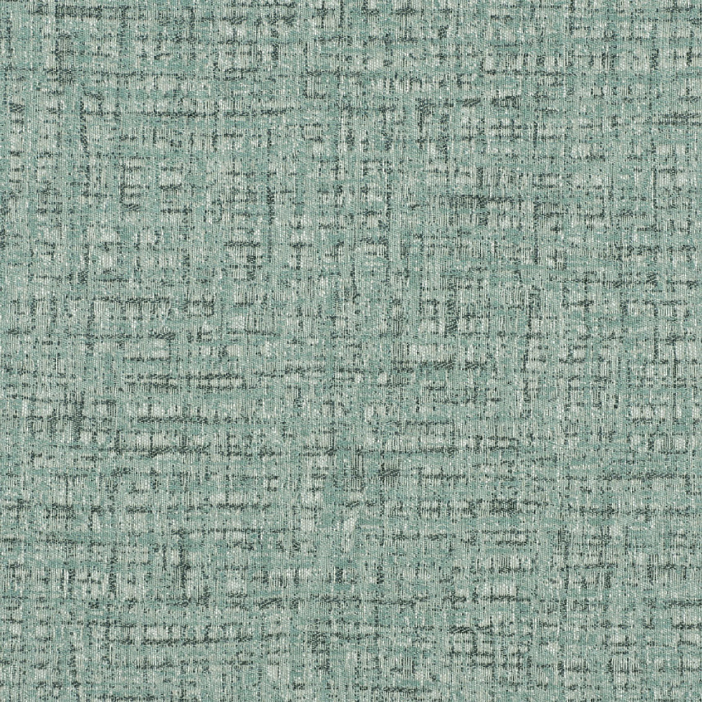 Ткань Trendsetter Albers Atelier-5