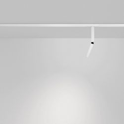 Светильник на штанге Maytoni Focus T TR142-1-6W4K-W