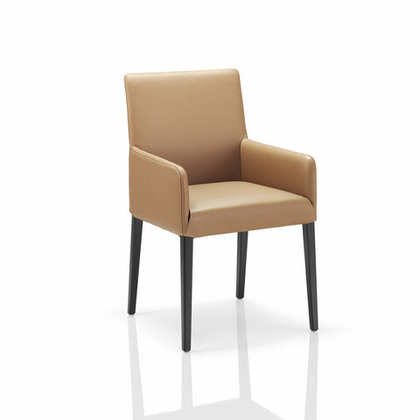 Стул Wittmann Nils Chair