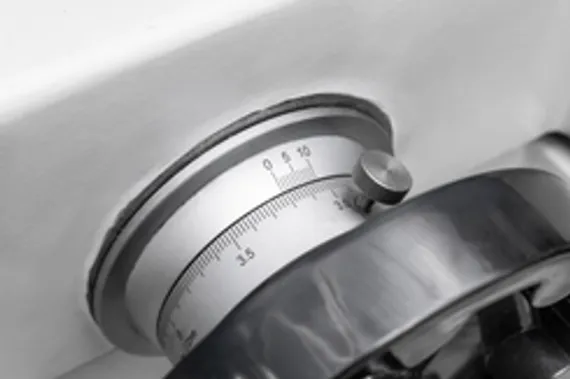 Револьверный координатно-пробивной пресс Dardontech D-T30