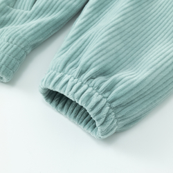 ОЛИМПИЙКА ВЕЛЮРОВАЯ YMKASHIX STRIPE TRACK