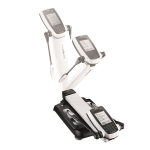 Анализатор состава тела InBody 270