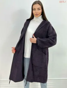 Альпака 27031650 Fabrika