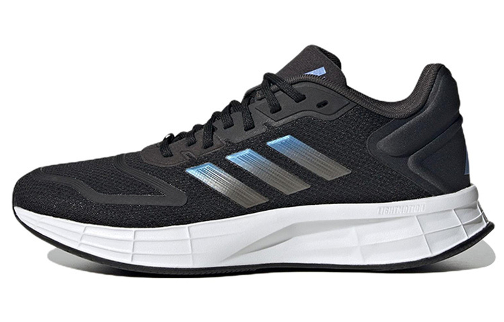 Кроссовки Adidas Runfalcon 3 (Женская размерная сетка)