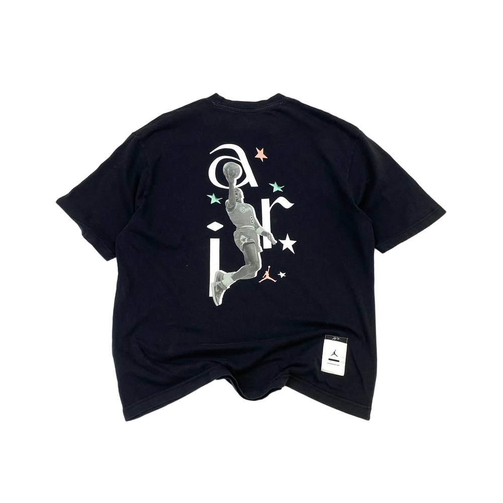 Футболка AirJordan