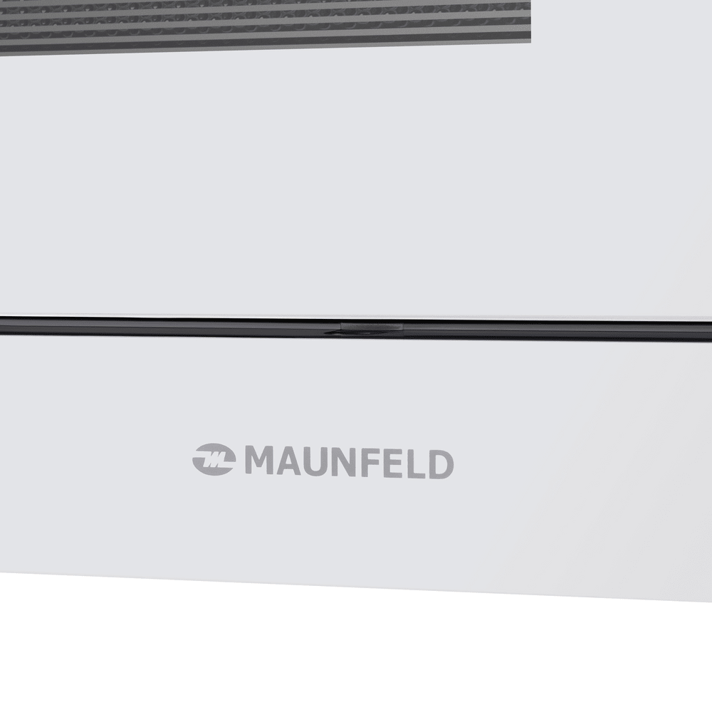 Микроволновая печь встраиваемая MAUNFELD MBMO.20.2PGW
