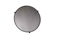 Сотовая решётка Grifon HC-550