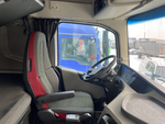 Volvo FH 4x2 Седельный тягач FH-TRUCK (Дизельный, 12,8 л, 510 л.с., АТ)