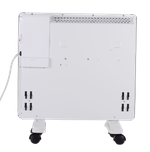 Конвектор РЕСАНТА ОК-1000Е