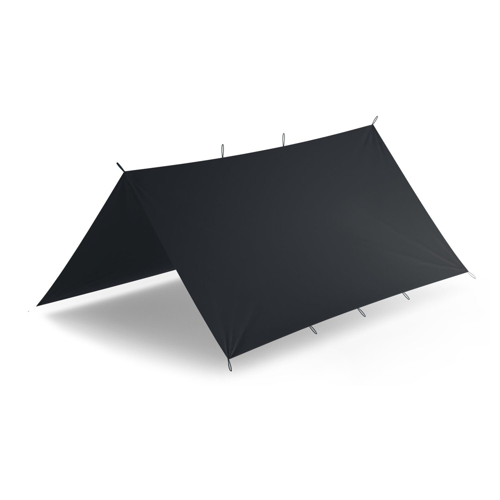 Helikon-Tex SUPERTARP Тент 3 х 3 м