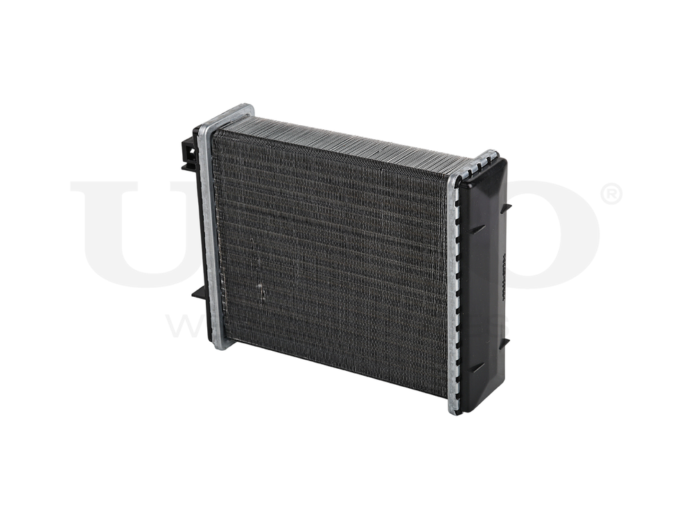 Радиатор отопителя UNIO RAD-20034
