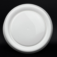 Диффузор пластиковый универсальный DVA 160