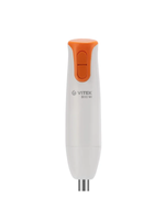 Блендер VITEK VT-1450 orange