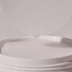 UIQ Деликатные отшелушивающие пэды с пробиотиками - Biome Remedy Toner Pad, 180 мл