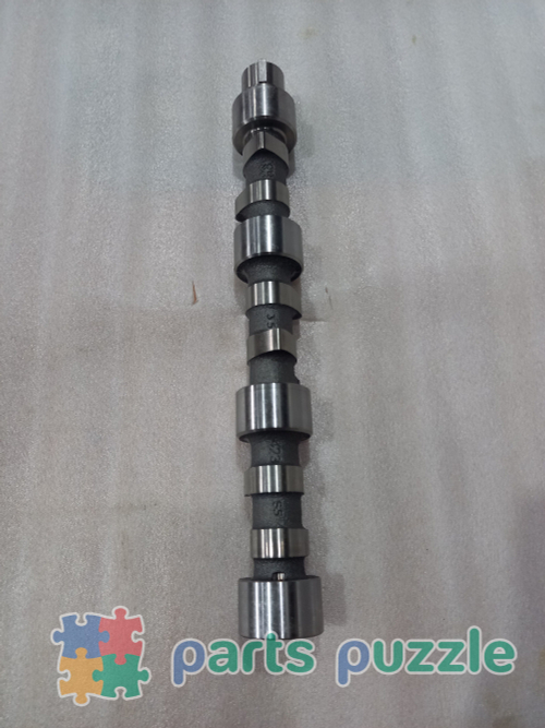 Вал распределительный в сборе / CAMSHAFT АРТ: 4112K049РО