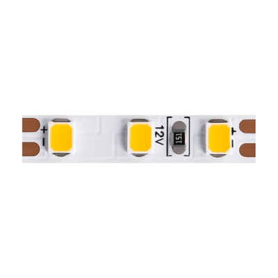 Светодиодная лента Led Strip 20010
