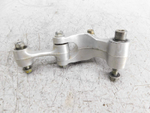 прогрессия Honda XR250 MD30