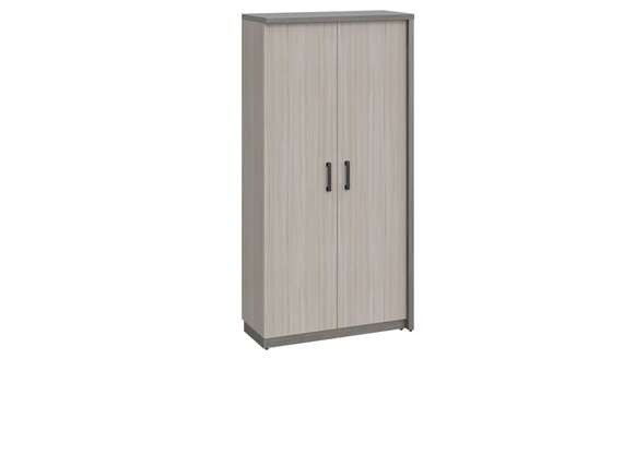 Шкаф для одежды СФ-534874   1035х454,5х2083 WOOD&amp;STONE