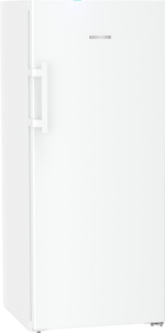 Морозильник Liebherr FNc 707i Peak