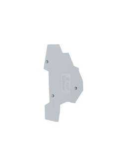 Заглушка для ST-2.5 NLPE EKF sak-st-2.5-nlpe