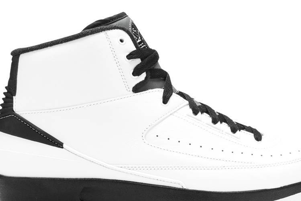 Кроссовки Jordan Air Jordan 2 Retro Wing It