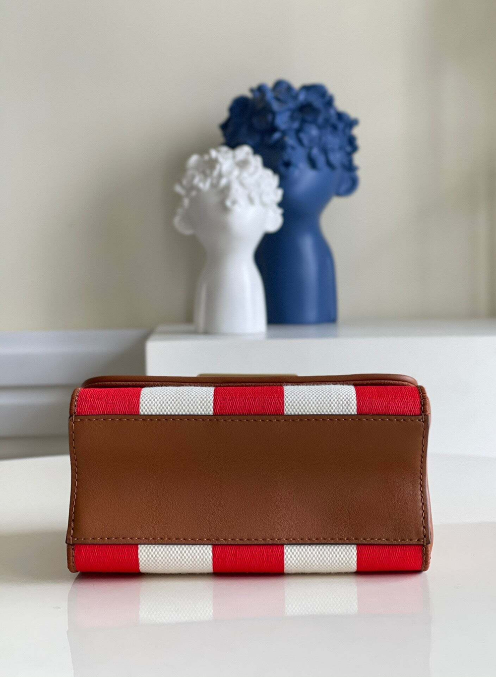 Louis Vuitton Twist PM