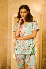 Пижама Feraud 3251073