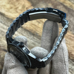 Часы Rado