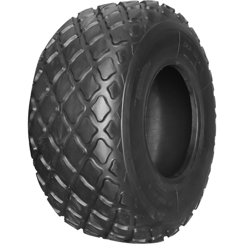 Armour 20,5-25 16PR C-2 TT КИТАЙ