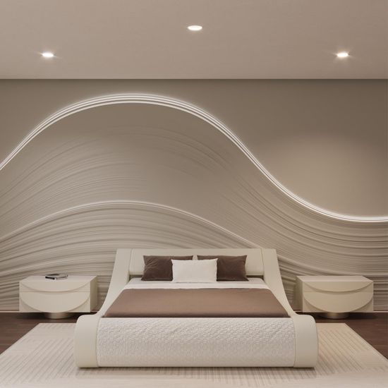 359428 SPOT NT24 436 белый Светильник встраиваемый с переключателем цв. температуры IP65 LED 20W 170-265V 3000К\4000К\6000К LANG