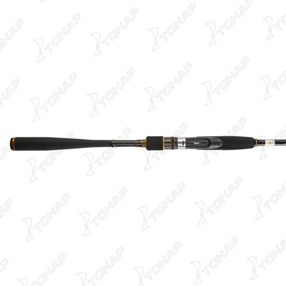 Удилище спиннинговое IXORNE SEABASS S902M 10 - 40g RYOBI