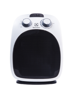 Тепловентилятор Electrolux Prime EFH/C-5125