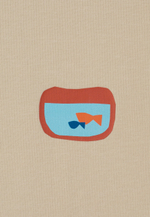 2107-7930 Футболка (Аквариум)