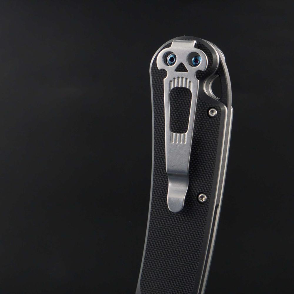 Нож Sting XL