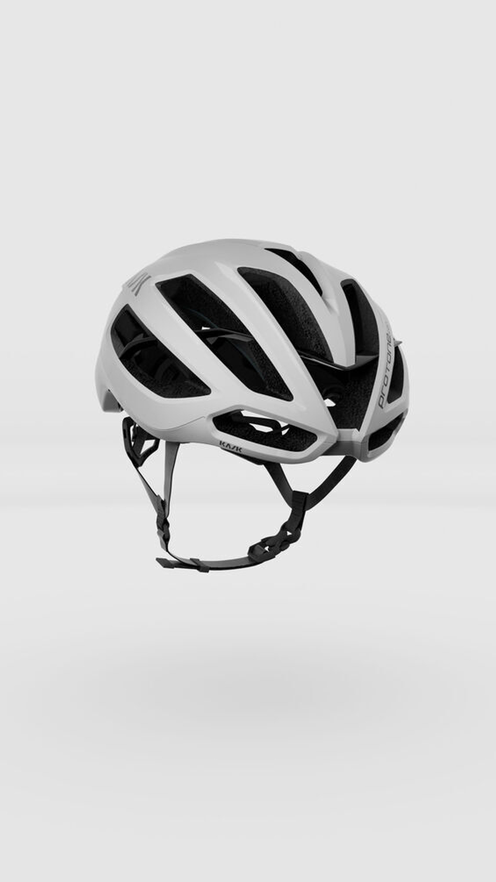 Kask PROTONE ICON 27 500 Cycler shop