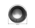 TA-006-TY-5