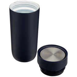 Camden кружка из нержавеющей стали объемом, сертифицированная по стандарту RCS с керамическим покрытием