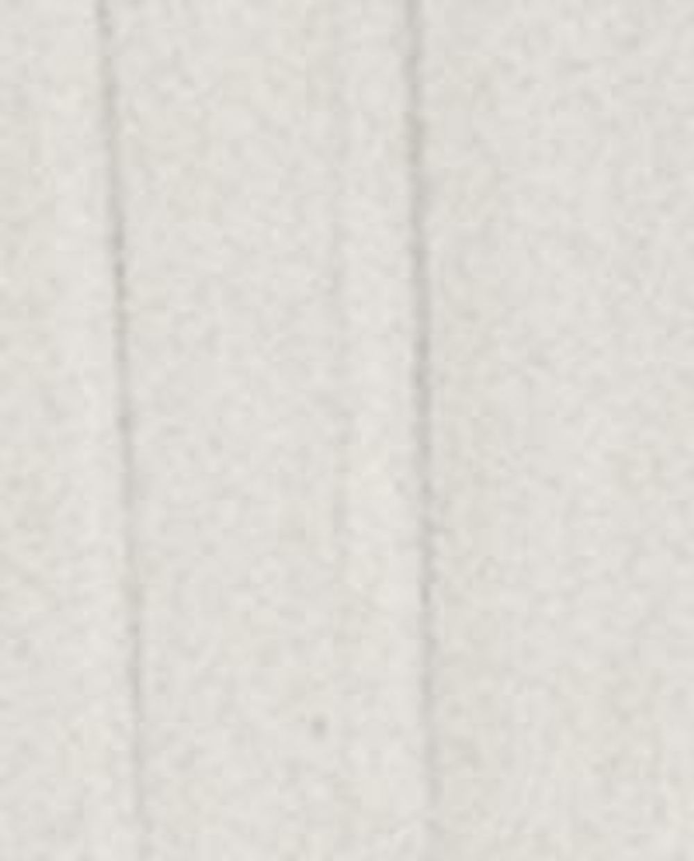Zara Home бокал из стекла, цвет прозрачный, 21.3 см