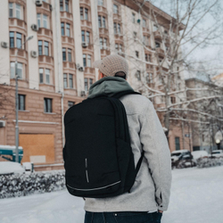 Рюкзак Bobby Explore by XD Design 30L