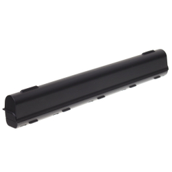 Аккумуляторная батарея AnyBatt 6600 mAh для ноутбука Acer AS10D81, AS10G3E