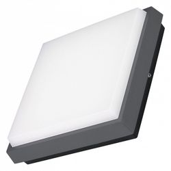 Накладной светильник Arlight Area 029951